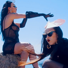 Allie X : sa virée folle pour "All The Rage"