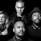 Les Black Eyed Peas de retour : le clip !