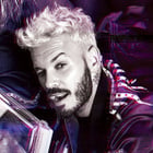 M Pokora dévoile "Alexandrie Alexandra"