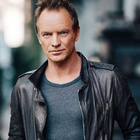 Sting revient avec "I Can't Stop Thinking About You"