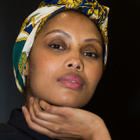Imany revient sur le succès de "Don't Be So Shy"