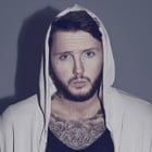 James Arthur de retour : regardez son clip !