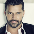 Ricky Martin revient sur son coming out