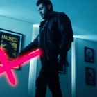 The Weeknd et Daft Punk : le clip "Starboy" !