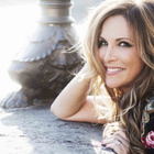 Hélène Segara : écoutez son nouveau single