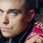 "Party Like A Russian" : R. Williams met le feu !