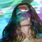 Jenifer révèle un titre inédit : "L'altitude"