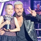 "The Voice Kids" saison 3 : le gagnant est...