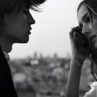 Musique de pub Zadig et Voltaire : qui chante ?