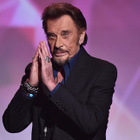 Johnny Hallyday prépare son nouvel album