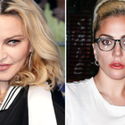 Madonna répond aux critiques de Lady Gaga