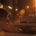 The Avener dévoile le clip "You Belong"