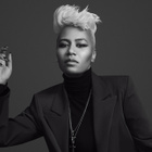 Emeli Sandé en interview