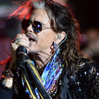 Aerosmith annonce une tournée d'adieux