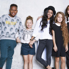Kids United : 500.000 ventes pour le 1er album