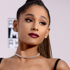 AMAs : Justin Bieber et Drake grands gagnants