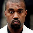 Kanye West annule sa tournée