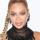 Beyoncé : son nouveau single est...