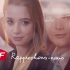 Musique de la pub SNCF : qui chante ?