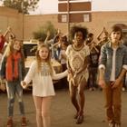 Kids United : le nouveau clip !