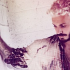 M Pokora choisit son nouveau single