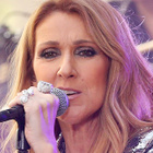 Céline Dion reprend Sia à Las Vegas (vidéo)