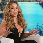 Mariah Carey moquée pour son attitude de diva