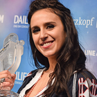 L'Ukraine privée d'Eurovision ?