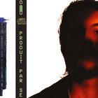 Nekfeu : un nouvel album surprise !