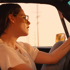 Kristen Stewart en route avec les Stones