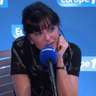 Jenifer : un nouveau clip tourné au Téléthon