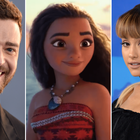 Golden Globes : Justin Timberlake nommé !
