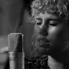 Jonas Blue revient dans la danse : "By Your Side"