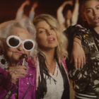 Fergie part en road trip pour "Life Goes On"