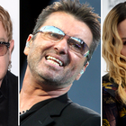 Elton John, Madonna... L'hommage des stars