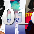 Ils ont fait 2016 : nos titres coups de coeur !