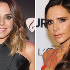 Mel C et Victoria Beckham réunies sur scène !