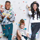 Kids United : 400.000 ventes !