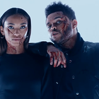 Top Titres : The Weeknd et Daft Punk en tête !