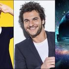 Victoires de la Musique : les nominations !