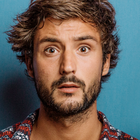 Jérémy Frérot se lance dans le cinéma !