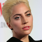 Lady Gaga en studio... avant une tournée ?