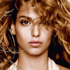 Tal : 100.000 ventes !