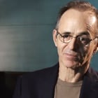 Jean-Jacques Goldman met fin à sa carrière ?