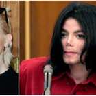 Michael Jack­son assassiné ? Sa fille dit tout