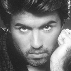George Michael : ses ventes ont explosé