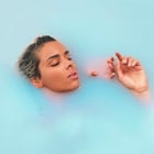 Shy'm is back avec "Mayday" : écoutez !