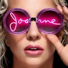 Lady Gaga annonce sa tournée mondiale