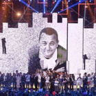 Le spectacle des Enfoirés sera diffusé le...