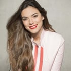 Qui est Alma, la représentante de la France ?